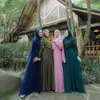 Citra Kirana curhat sambil nangis