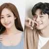 park min young park seo joon