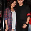 Sara Wijayanto &amp; Demian