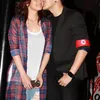 Sara Wijayanto &amp; Demian