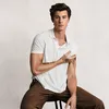 Shawn Mendes