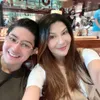 Tamara Bleszynski dan Teuku Rassya