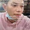 Tegar Septian dan Sarah Sheilka