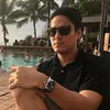 seleb peran antagonis, seleb antagonis