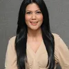 seleb peran antagonis, seleb antagonis