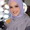 seleb peran antagonis, seleb antagonis