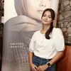 berita amanda rawles, kabar amanda rawles, potret amanda rawles
