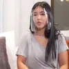 denada, anak denada, putri denada, denada singapura, berita denada