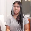 denada, anak denada, putri denada, denada singapura, berita denada