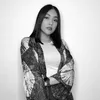 denada, anak denada, putri denada, denada singapura, berita denada