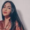 denada, anak denada, putri denada, denada singapura, berita denada
