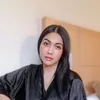 denada, anak denada, putri denada, denada singapura, berita denada