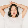 denada, anak denada, putri denada, denada singapura, berita denada