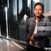 Fedi Nuril