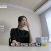 perjuangan mantan idol K-Pop selama berkarir