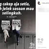 Nadya Almira
