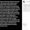 Nadya Almira