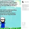 Nadya Almira