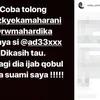 Nadya Almira