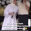 Nathalie Holscher Curhat Tidur Bareng Putri Delina
