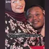 Nathalie Holscher Curhat Tidur Bareng Putri Delina