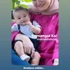 Nathalie Holscher Curhat Tidur Bareng Putri Delina