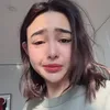 Amanda Manopo pagi pertama setelah menikah