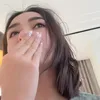 Amanda Manopo terbaru