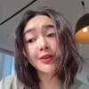 curhat Amanda Manopo setelah menikah