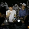 Billy Syahputra