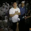 Billy Syahputra