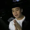 Billy Syahputra