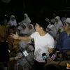 Billy Syahputra