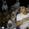 Billy Syahputra