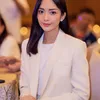 Ririn Dwi Ariyanti erai, Ririn Dwi Ariyanti aldi bragi