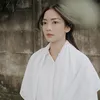 Ririn Dwi Ariyanti erai, Ririn Dwi Ariyanti aldi bragi