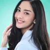 Ririn Dwi Ariyanti erai, Ririn Dwi Ariyanti aldi bragi
