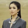 Ririn Dwi Ariyanti erai, Ririn Dwi Ariyanti aldi bragi