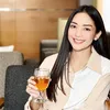 Ririn Dwi Ariyanti erai, Ririn Dwi Ariyanti aldi bragi