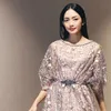 Ririn Dwi Ariyanti erai, Ririn Dwi Ariyanti aldi bragi