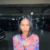 Taskya Namya