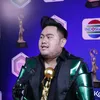 Nassar Findi Artika Menikah 