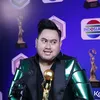 Nassar Findi Artika Menikah 