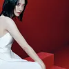 Photoshoot Terbaru Park Gyu Young