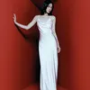 Photoshoot Terbaru Park Gyu Young