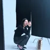 Photoshoot Terbaru Park Gyu Young