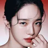 Photoshoot Terbaru Park Gyu Young