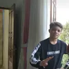Adamayansyah Batubara anak Ucok Baba