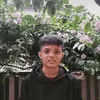 Adamayansyah Batubara anak Ucok Baba