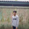 Adamayansyah Batubara anak Ucok Baba